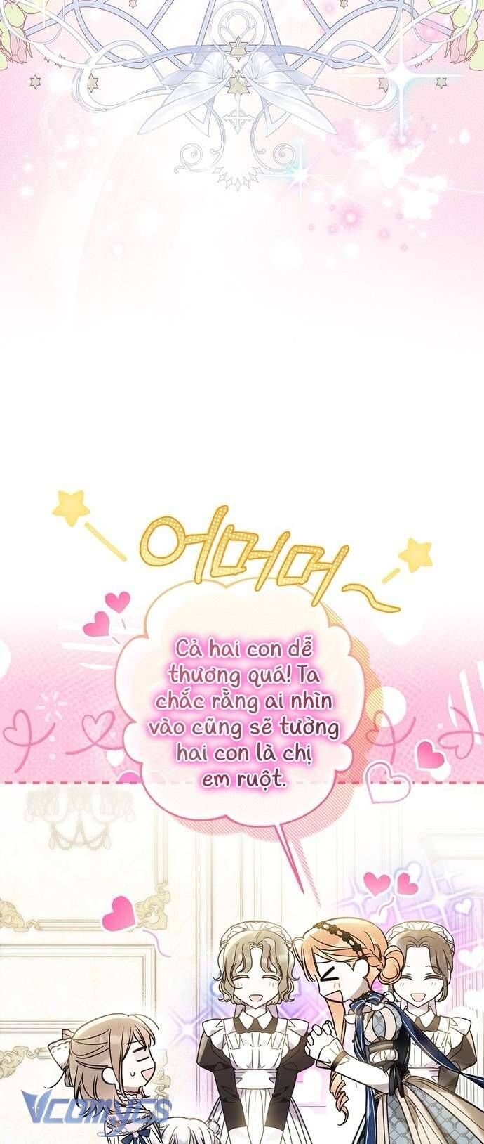 Độc Chiếm Sủng Ái Của Công Chúa Út, Mọi Người Đều Say Mê Tôi. Chapter 20 - Trang 2