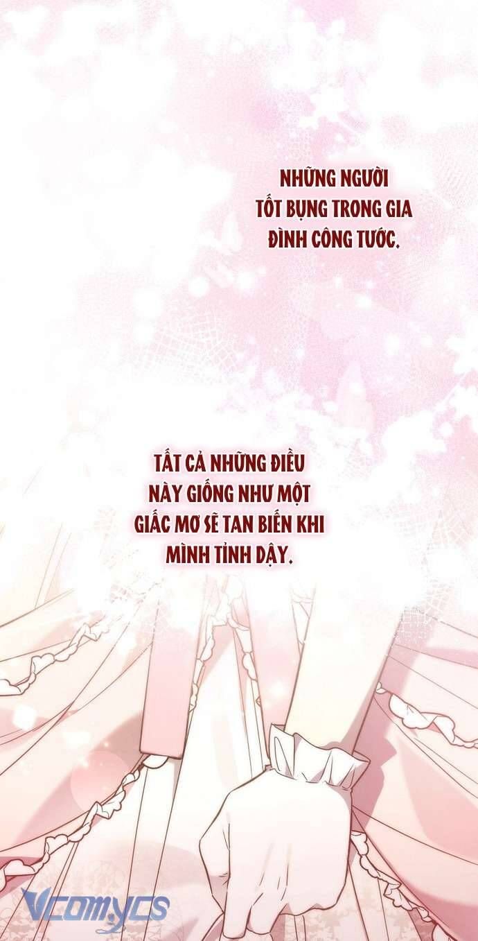 Độc Chiếm Sủng Ái Của Công Chúa Út, Mọi Người Đều Say Mê Tôi. Chapter 20 - Trang 2