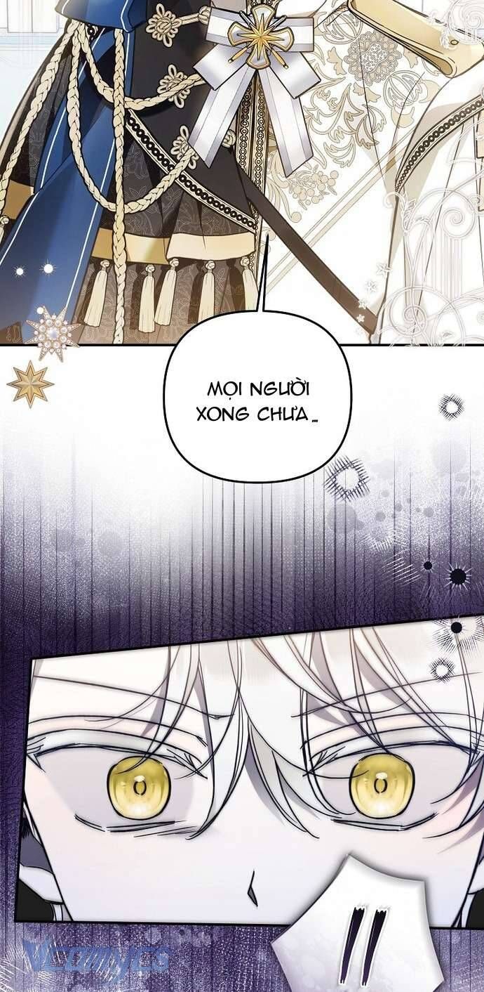 Độc Chiếm Sủng Ái Của Công Chúa Út, Mọi Người Đều Say Mê Tôi. Chapter 20 - Trang 2