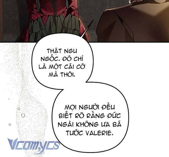 Độc Chiếm Sủng Ái Của Công Chúa Út, Mọi Người Đều Say Mê Tôi. Chapter 20 - Trang 2