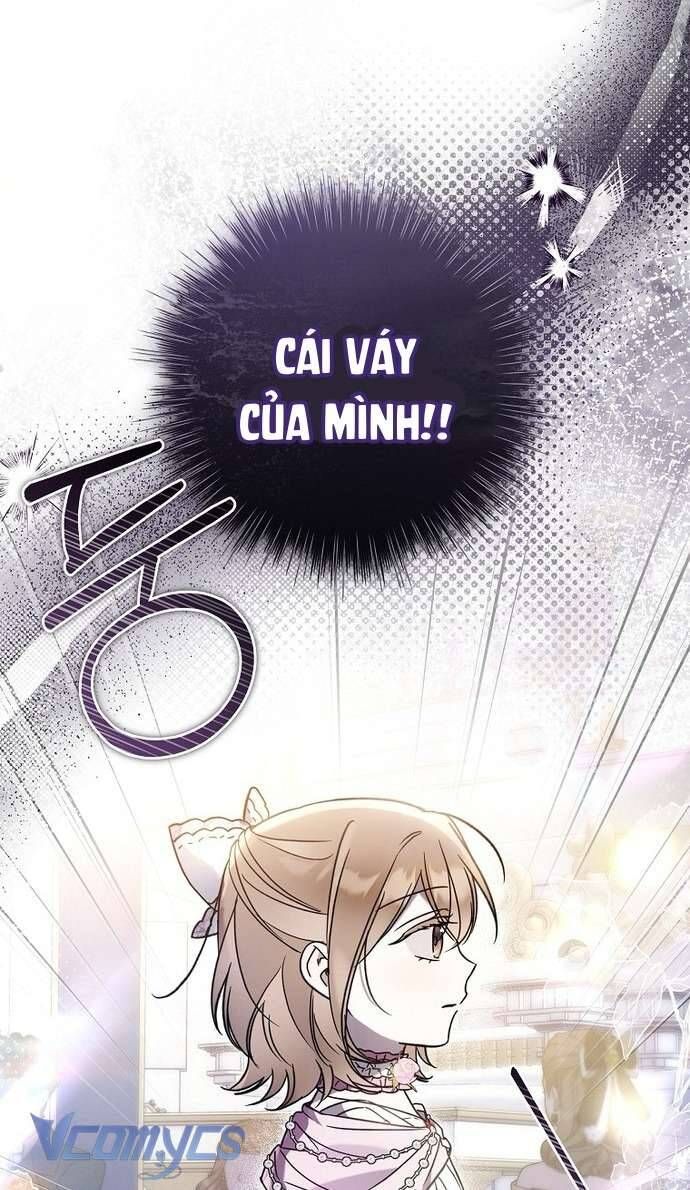 Độc Chiếm Sủng Ái Của Công Chúa Út, Mọi Người Đều Say Mê Tôi. Chapter 20 - Trang 2