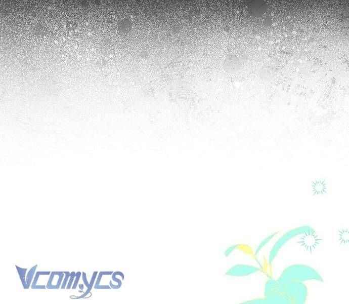 Độc Chiếm Sủng Ái Của Công Chúa Út, Mọi Người Đều Say Mê Tôi. Chapter 21 - Trang 2