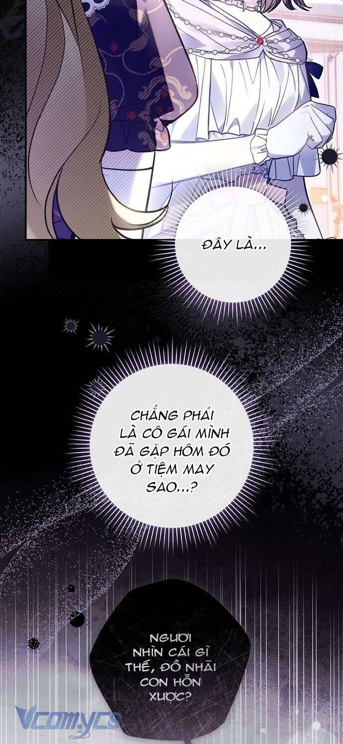 Độc Chiếm Sủng Ái Của Công Chúa Út, Mọi Người Đều Say Mê Tôi. Chapter 21 - Trang 2