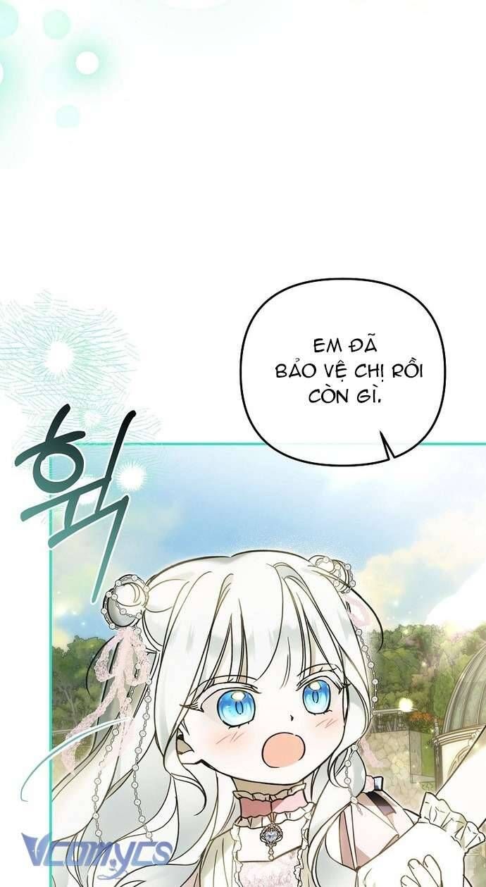 Độc Chiếm Sủng Ái Của Công Chúa Út, Mọi Người Đều Say Mê Tôi. Chapter 21 - Trang 2