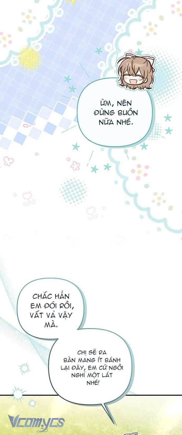Độc Chiếm Sủng Ái Của Công Chúa Út, Mọi Người Đều Say Mê Tôi. Chapter 21 - Trang 2