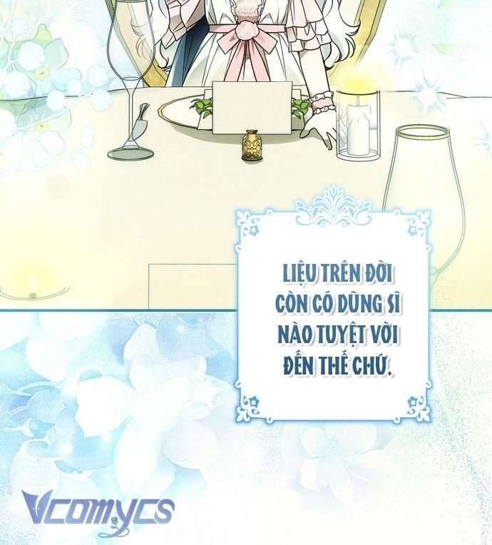 Độc Chiếm Sủng Ái Của Công Chúa Út, Mọi Người Đều Say Mê Tôi. Chapter 21 - Trang 2
