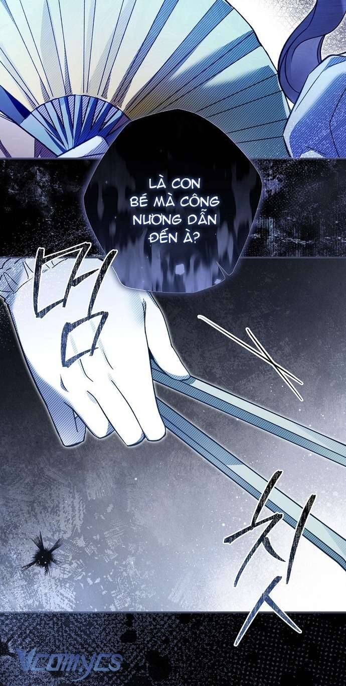 Độc Chiếm Sủng Ái Của Công Chúa Út, Mọi Người Đều Say Mê Tôi. Chapter 21 - Trang 2