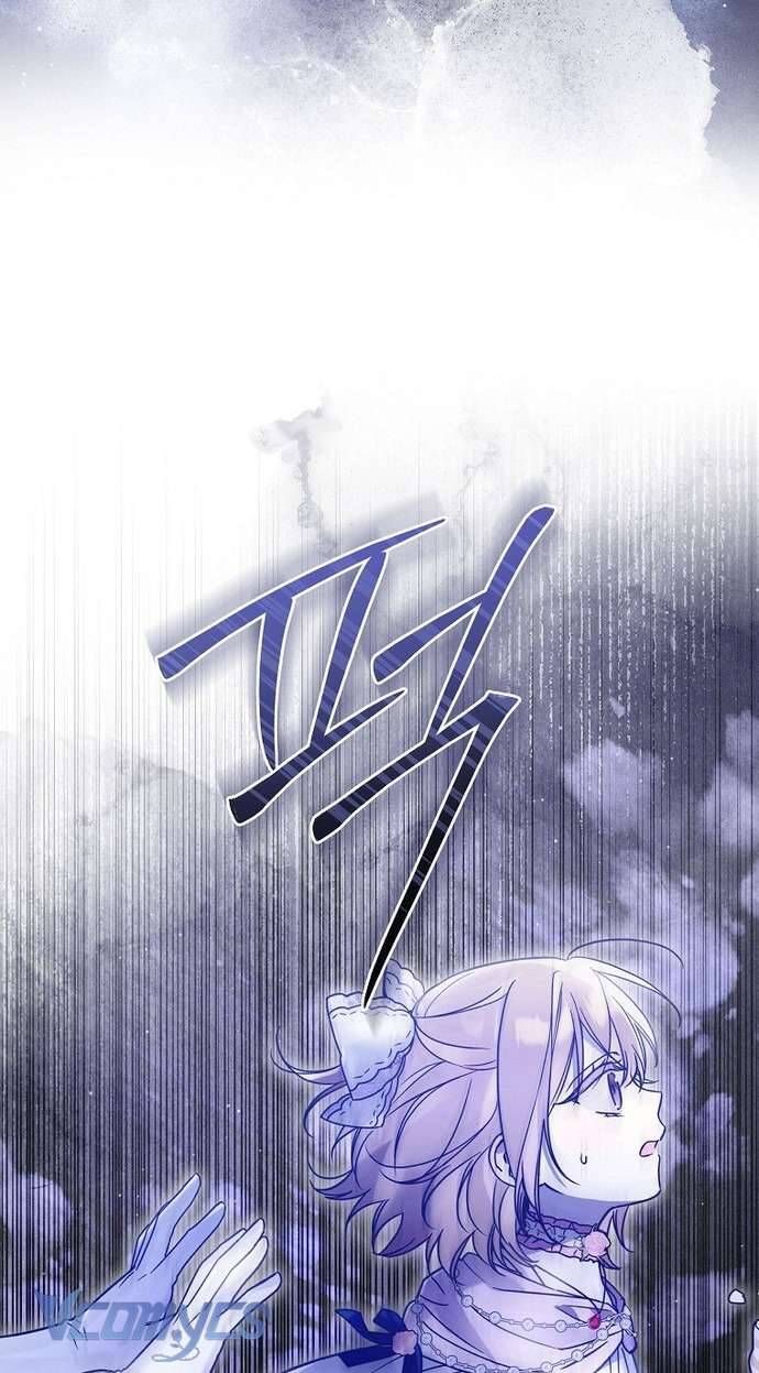 Độc Chiếm Sủng Ái Của Công Chúa Út, Mọi Người Đều Say Mê Tôi. Chapter 21 - Trang 2