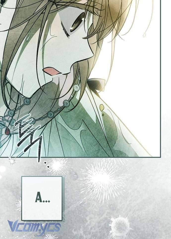 Độc Chiếm Sủng Ái Của Công Chúa Út, Mọi Người Đều Say Mê Tôi. Chapter 21 - Trang 2