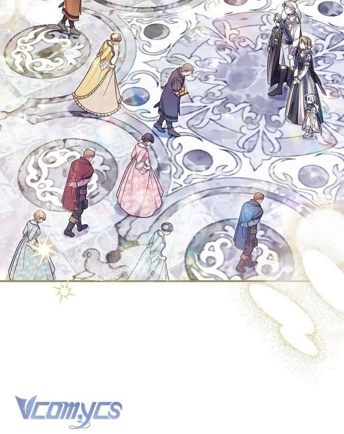 Độc Chiếm Sủng Ái Của Công Chúa Út, Mọi Người Đều Say Mê Tôi. Chapter 21 - Trang 2