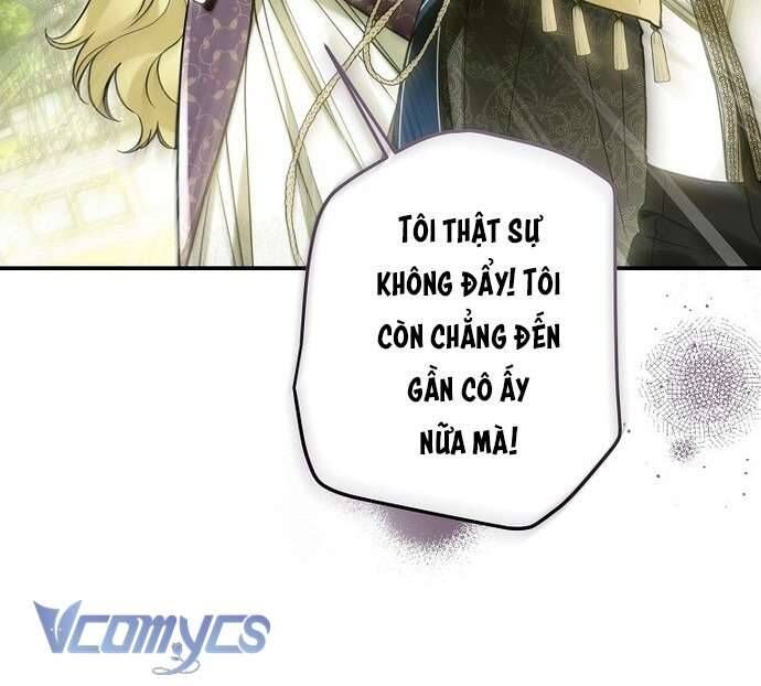 Độc Chiếm Sủng Ái Của Công Chúa Út, Mọi Người Đều Say Mê Tôi. Chapter 22 - Trang 2