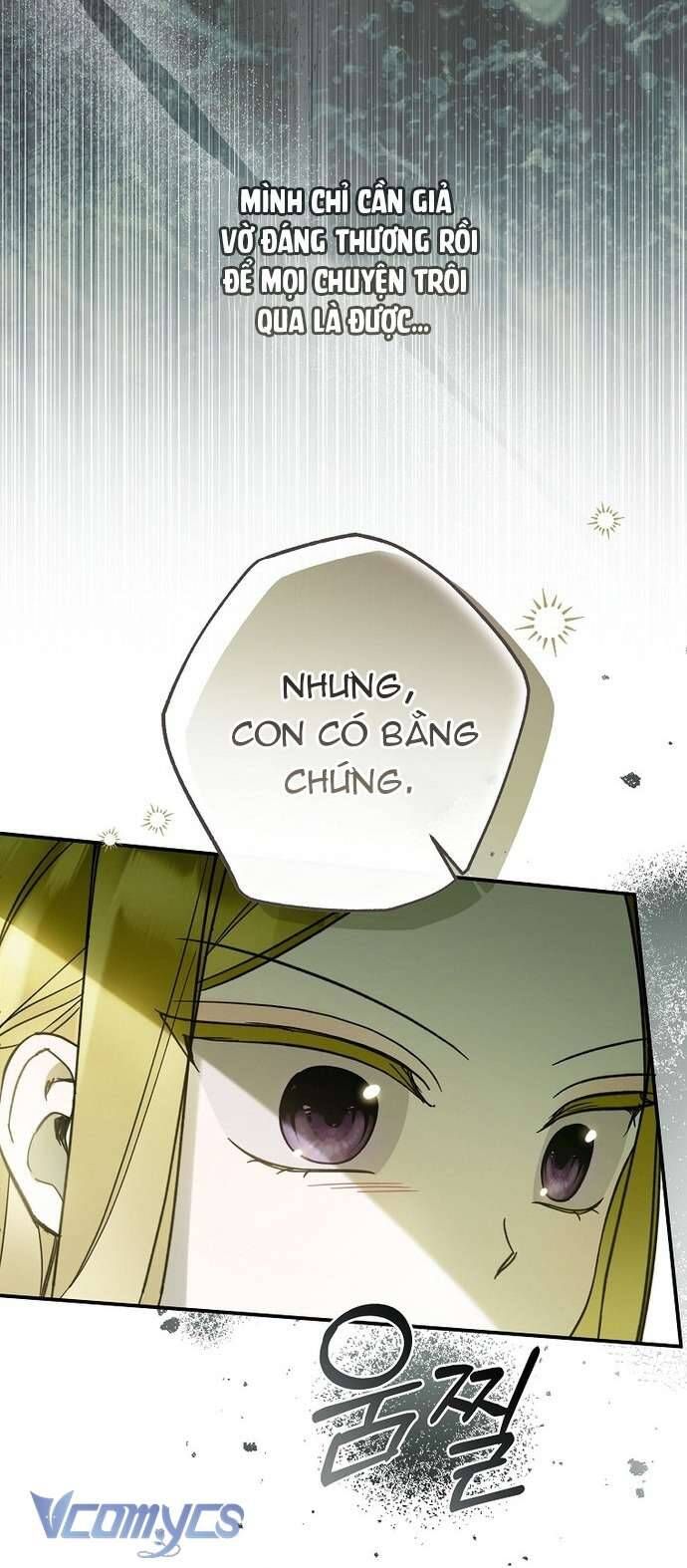 Độc Chiếm Sủng Ái Của Công Chúa Út, Mọi Người Đều Say Mê Tôi. Chapter 22 - Trang 2