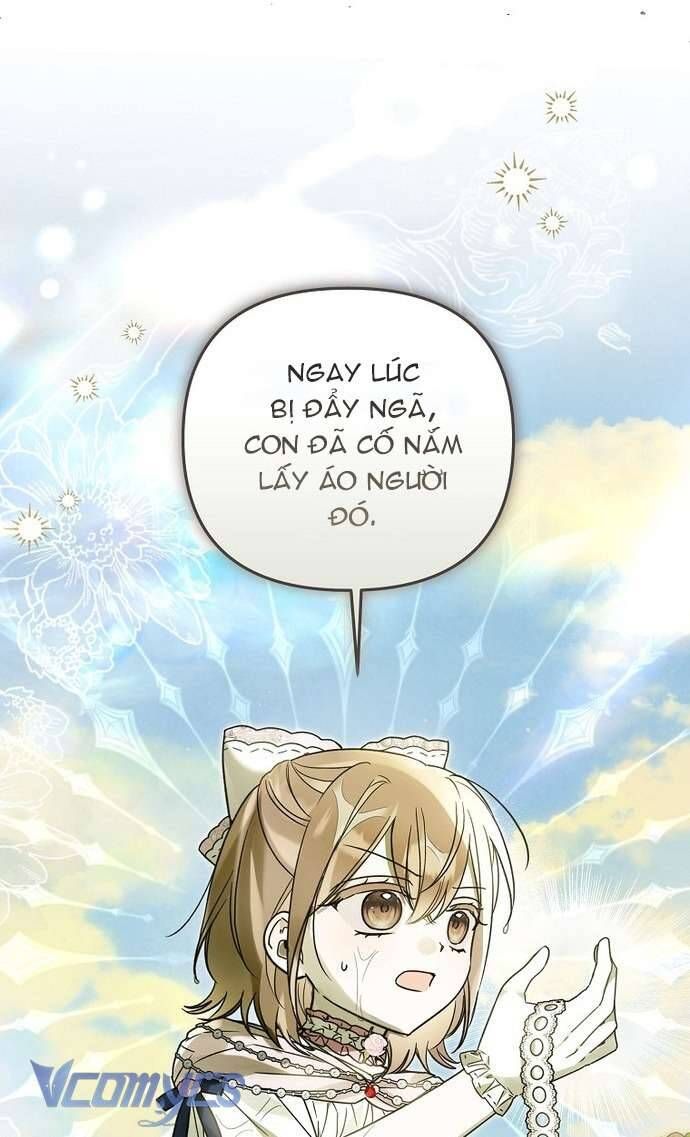 Độc Chiếm Sủng Ái Của Công Chúa Út, Mọi Người Đều Say Mê Tôi. Chapter 22 - Trang 2
