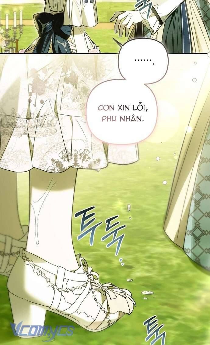 Độc Chiếm Sủng Ái Của Công Chúa Út, Mọi Người Đều Say Mê Tôi. Chapter 22 - Trang 2