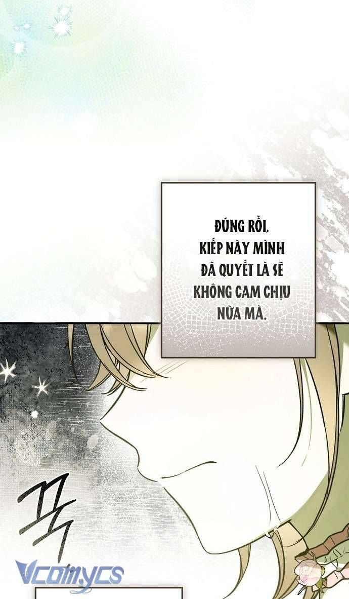 Độc Chiếm Sủng Ái Của Công Chúa Út, Mọi Người Đều Say Mê Tôi. Chapter 22 - Trang 2