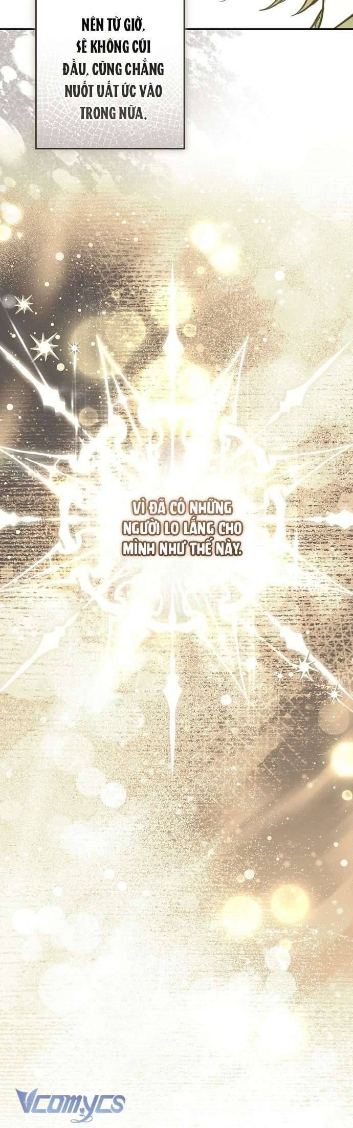 Độc Chiếm Sủng Ái Của Công Chúa Út, Mọi Người Đều Say Mê Tôi. Chapter 22 - Trang 2