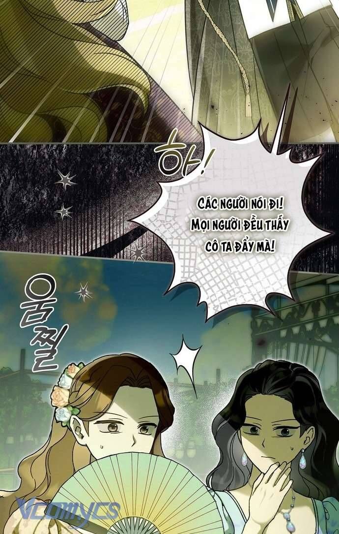 Độc Chiếm Sủng Ái Của Công Chúa Út, Mọi Người Đều Say Mê Tôi. Chapter 22 - Trang 2