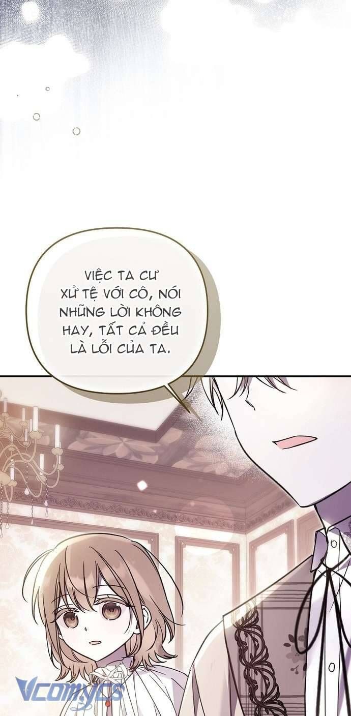 Độc Chiếm Sủng Ái Của Công Chúa Út, Mọi Người Đều Say Mê Tôi. Chapter 22 - Trang 2