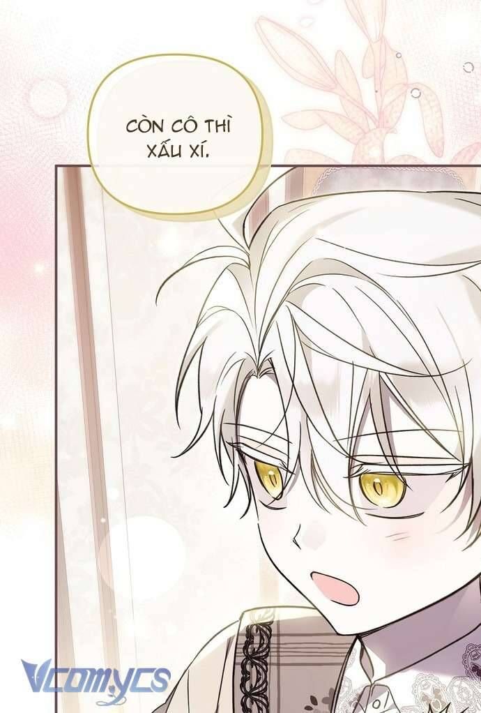 Độc Chiếm Sủng Ái Của Công Chúa Út, Mọi Người Đều Say Mê Tôi. Chapter 22 - Trang 2