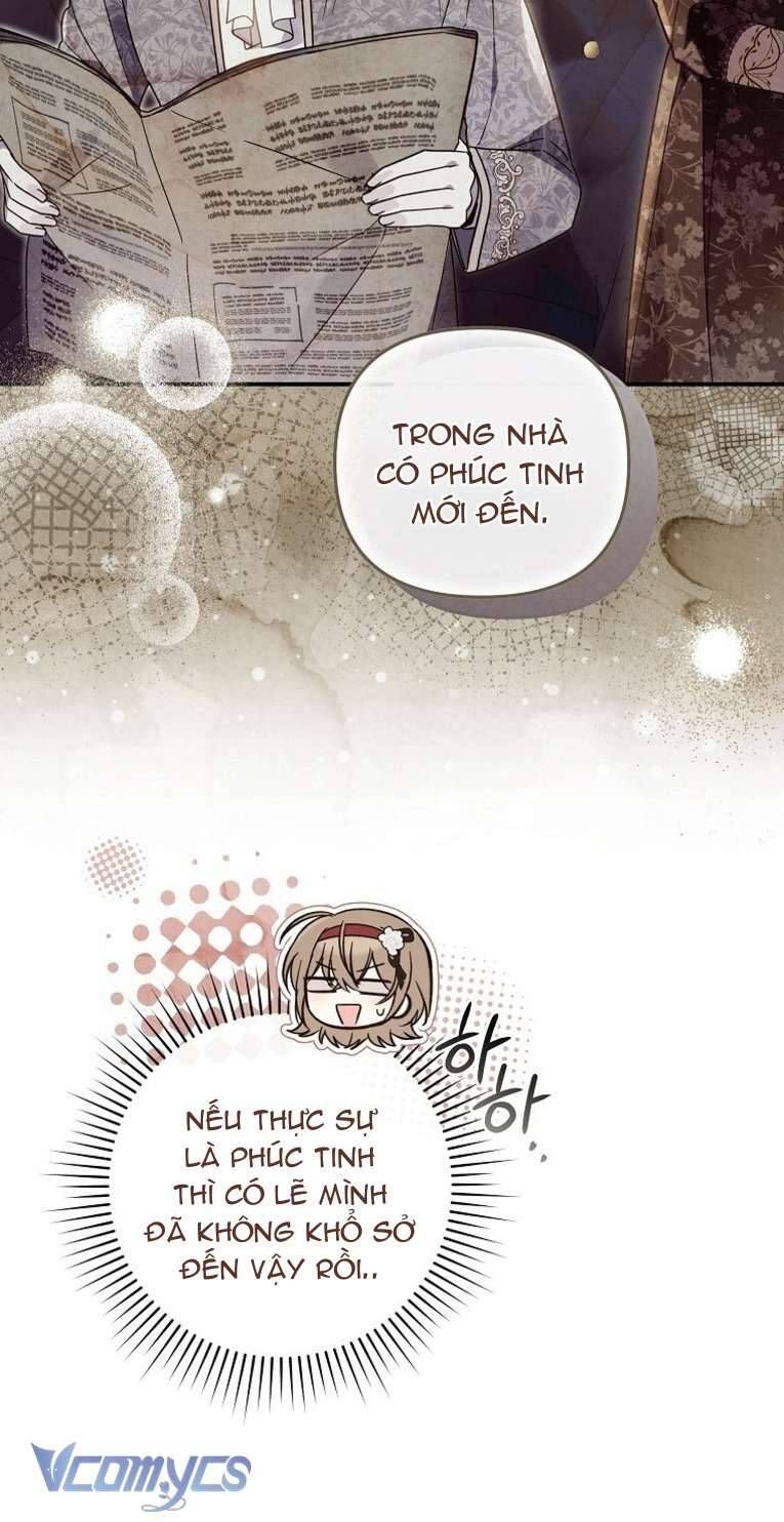 Độc Chiếm Sủng Ái Của Công Chúa Út, Mọi Người Đều Say Mê Tôi. Chapter 23 - Trang 2