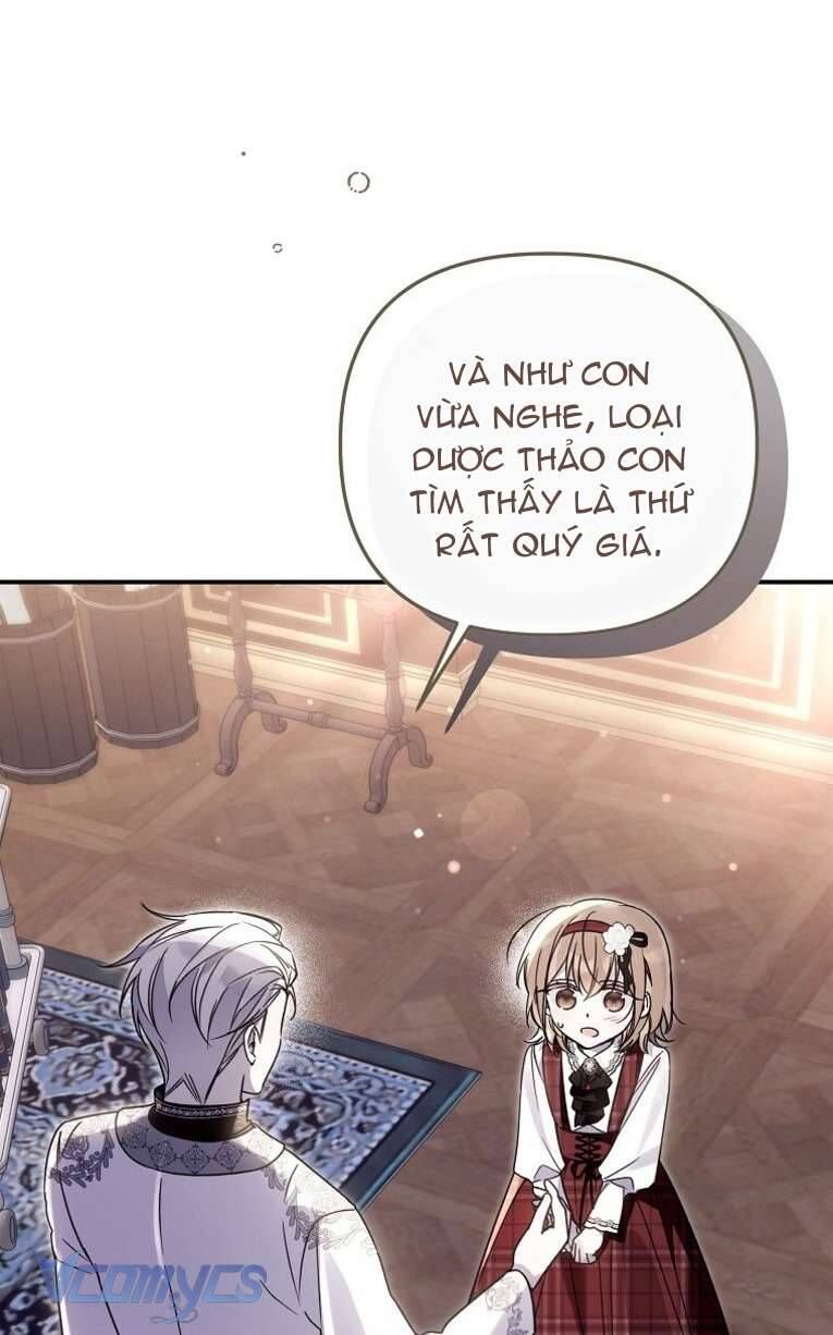 Độc Chiếm Sủng Ái Của Công Chúa Út, Mọi Người Đều Say Mê Tôi. Chapter 23 - Trang 2