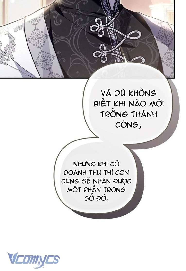 Độc Chiếm Sủng Ái Của Công Chúa Út, Mọi Người Đều Say Mê Tôi. Chapter 23 - Trang 2