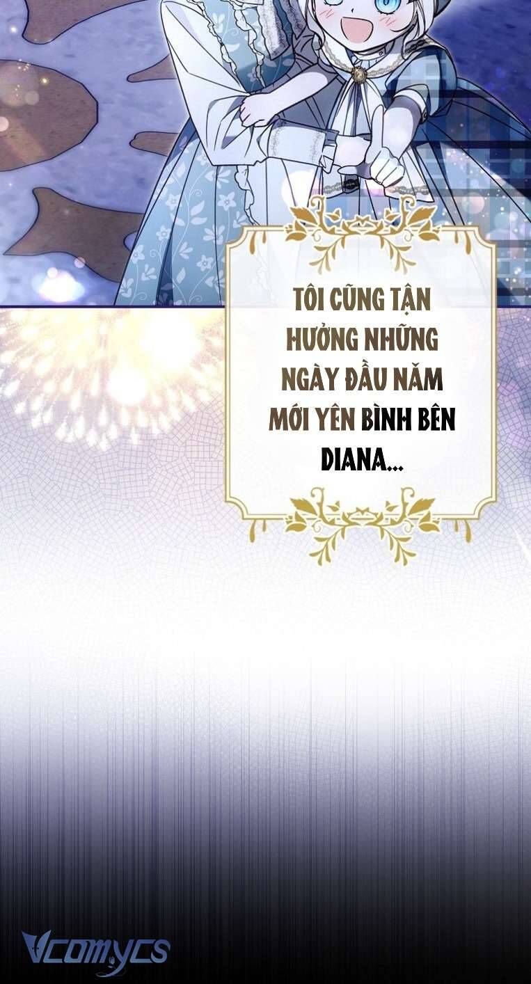 Độc Chiếm Sủng Ái Của Công Chúa Út, Mọi Người Đều Say Mê Tôi. Chapter 23 - Trang 2