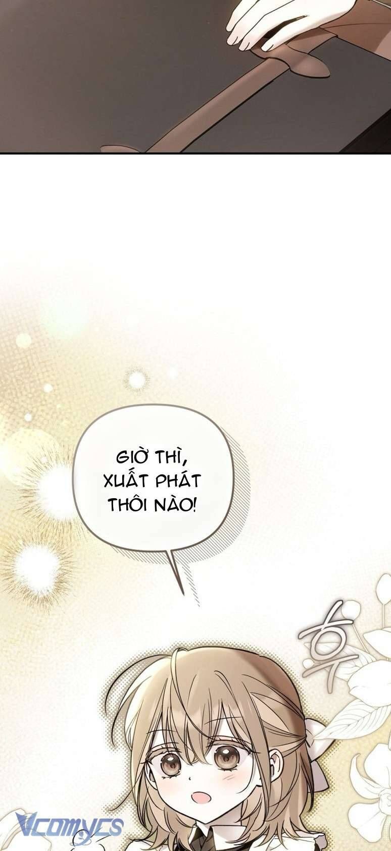 Độc Chiếm Sủng Ái Của Công Chúa Út, Mọi Người Đều Say Mê Tôi. Chapter 23 - Trang 2