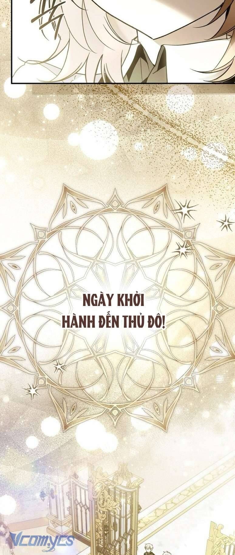Độc Chiếm Sủng Ái Của Công Chúa Út, Mọi Người Đều Say Mê Tôi. Chapter 23 - Trang 2