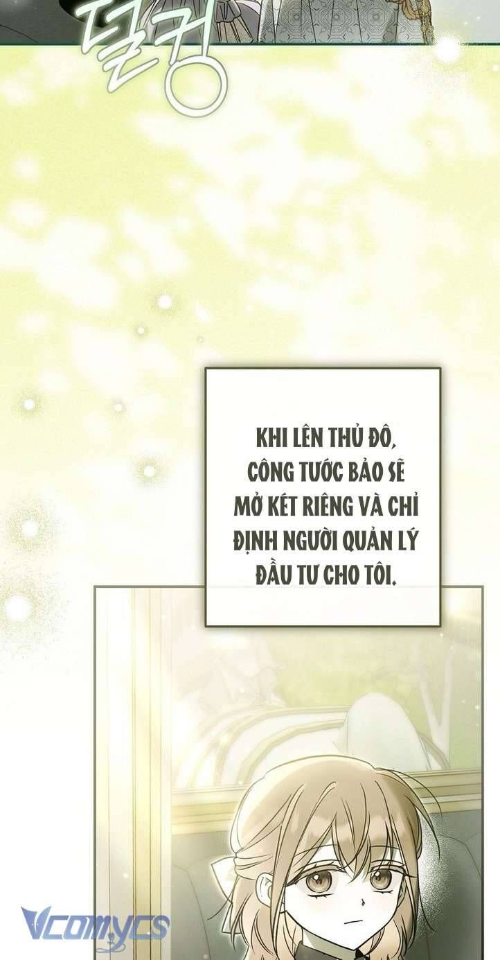 Độc Chiếm Sủng Ái Của Công Chúa Út, Mọi Người Đều Say Mê Tôi. Chapter 23 - Trang 2