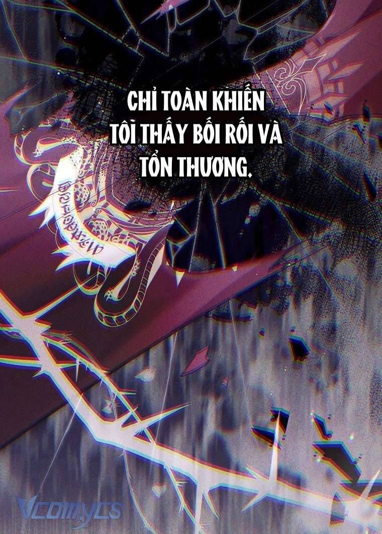 Độc Chiếm Sủng Ái Của Công Chúa Út, Mọi Người Đều Say Mê Tôi. Chapter 24 - Trang 2