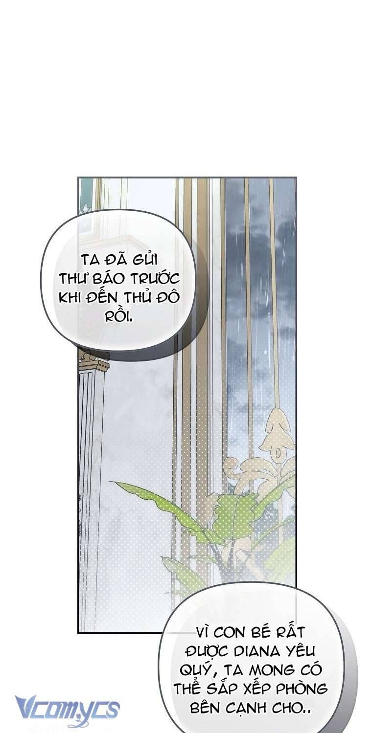 Độc Chiếm Sủng Ái Của Công Chúa Út, Mọi Người Đều Say Mê Tôi. Chapter 24 - Trang 2