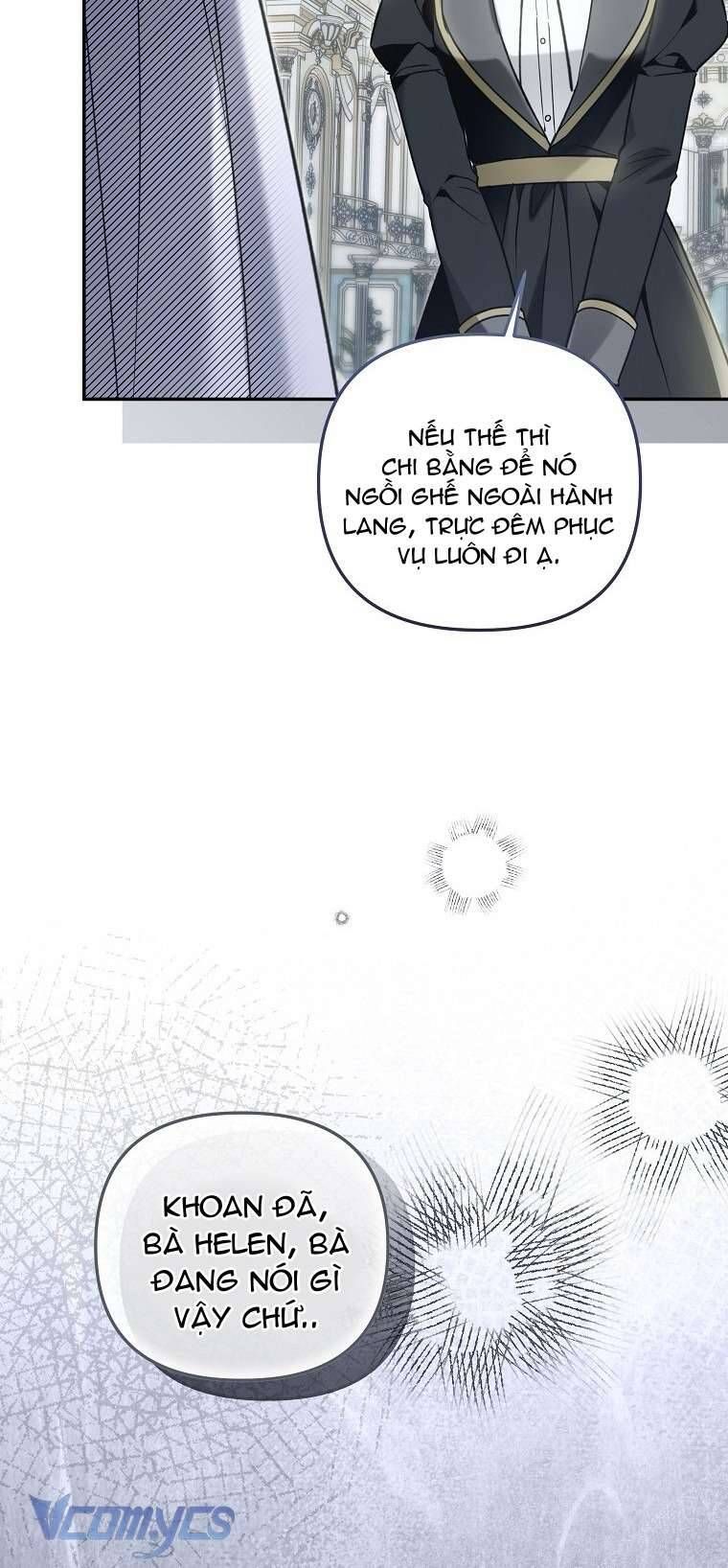 Độc Chiếm Sủng Ái Của Công Chúa Út, Mọi Người Đều Say Mê Tôi. Chapter 24 - Trang 2