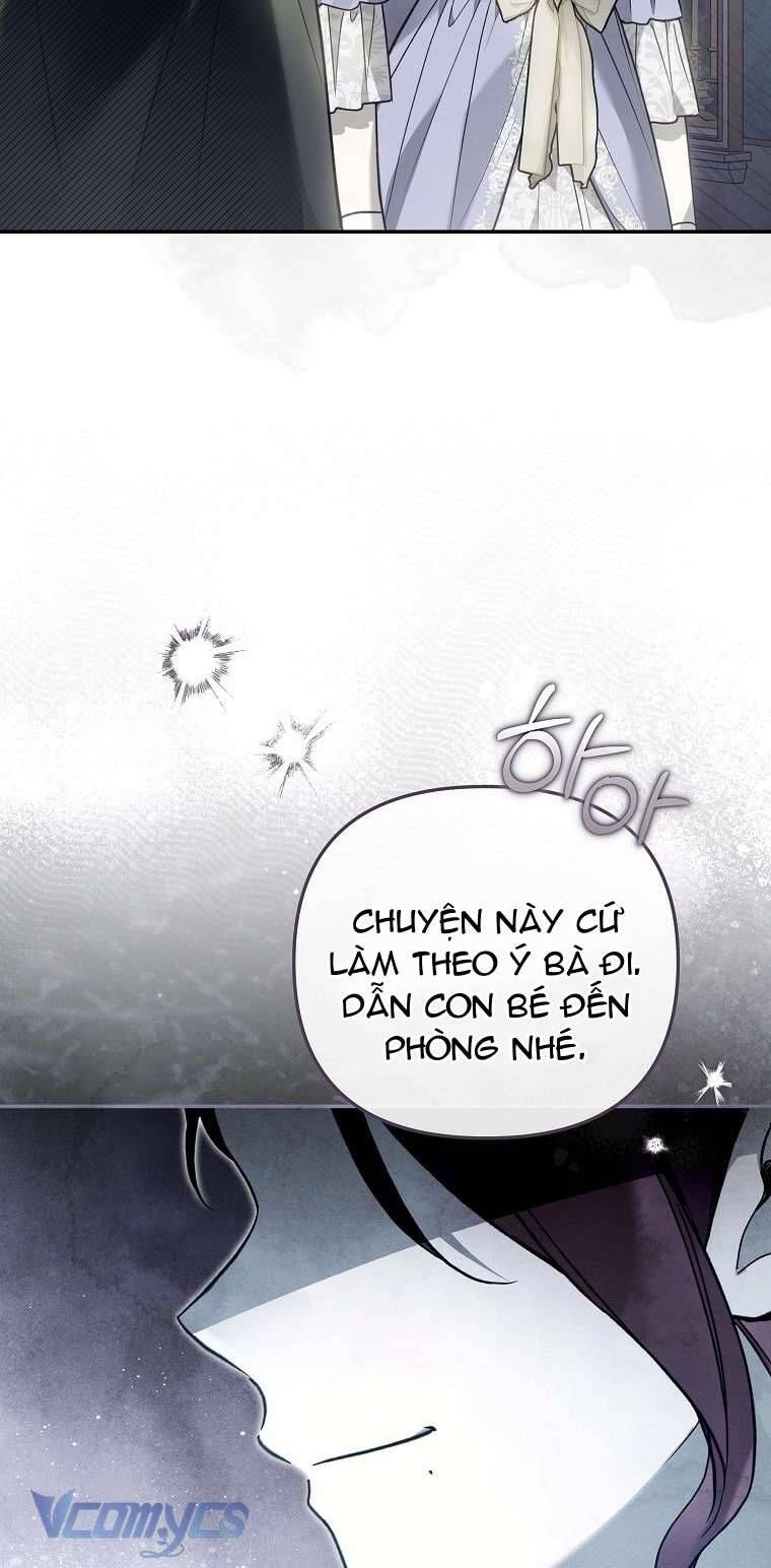 Độc Chiếm Sủng Ái Của Công Chúa Út, Mọi Người Đều Say Mê Tôi. Chapter 24 - Trang 2
