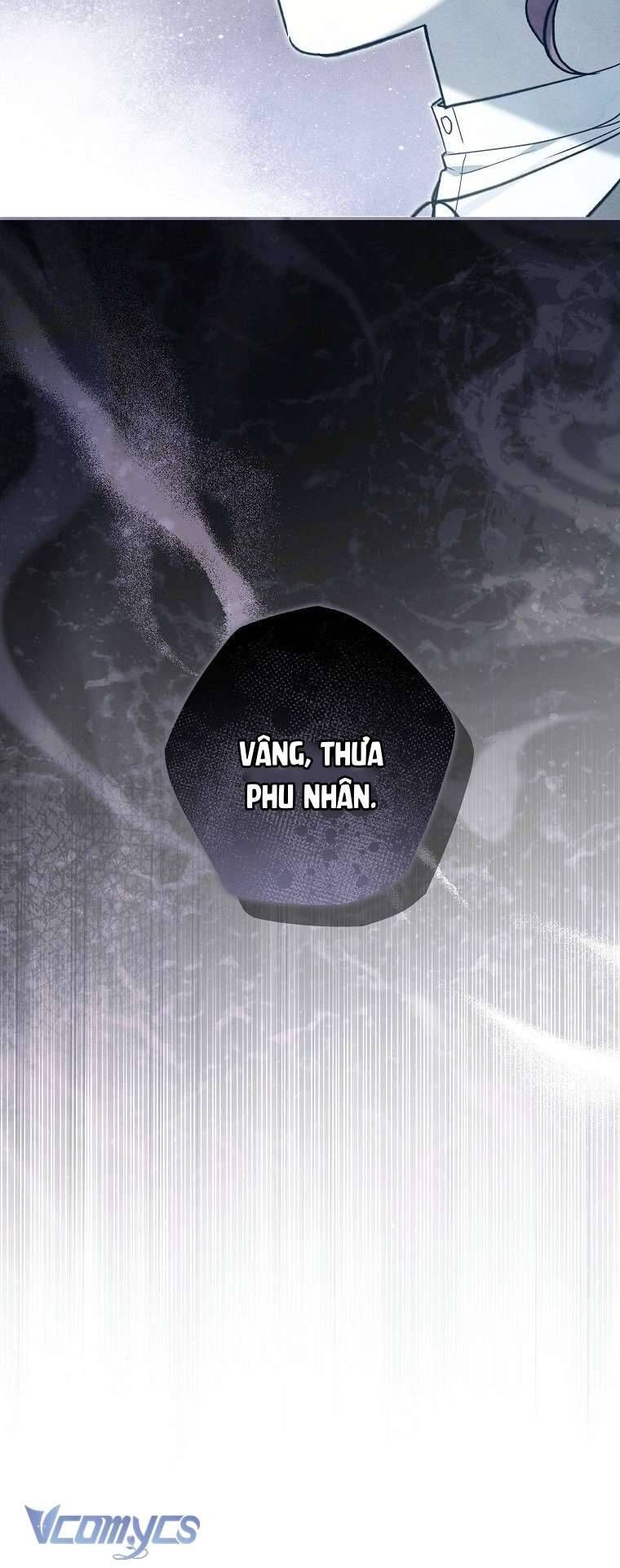 Độc Chiếm Sủng Ái Của Công Chúa Út, Mọi Người Đều Say Mê Tôi. Chapter 24 - Trang 2