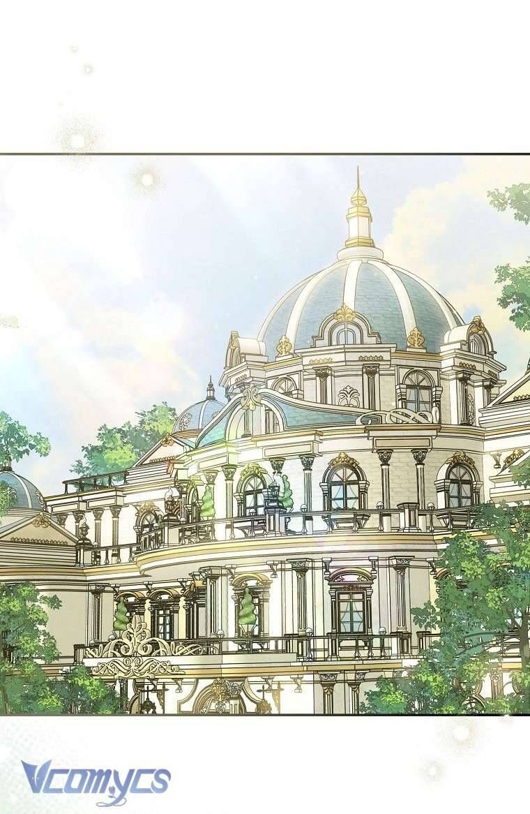 Độc Chiếm Sủng Ái Của Công Chúa Út, Mọi Người Đều Say Mê Tôi. Chapter 24 - Trang 2