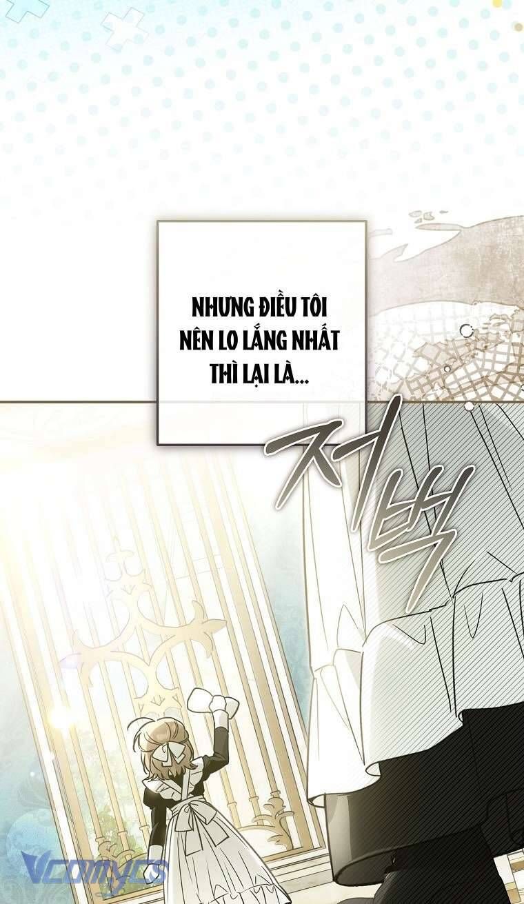Độc Chiếm Sủng Ái Của Công Chúa Út, Mọi Người Đều Say Mê Tôi. Chapter 24 - Trang 2