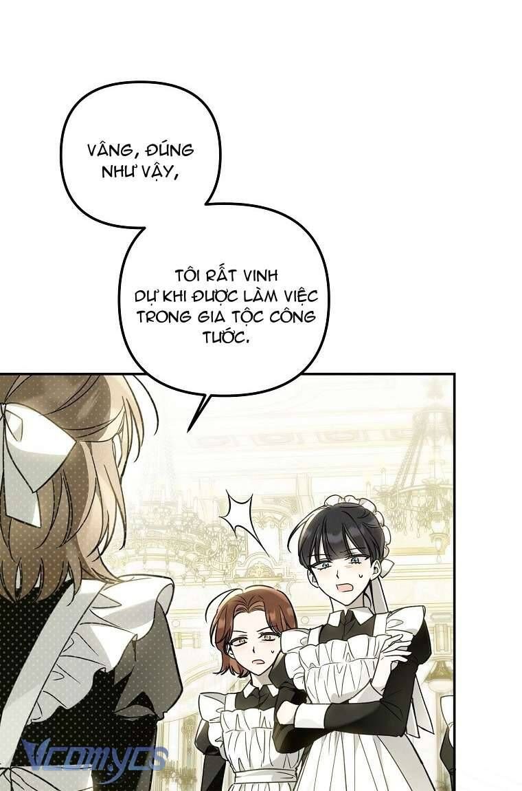 Độc Chiếm Sủng Ái Của Công Chúa Út, Mọi Người Đều Say Mê Tôi. Chapter 24 - Trang 2