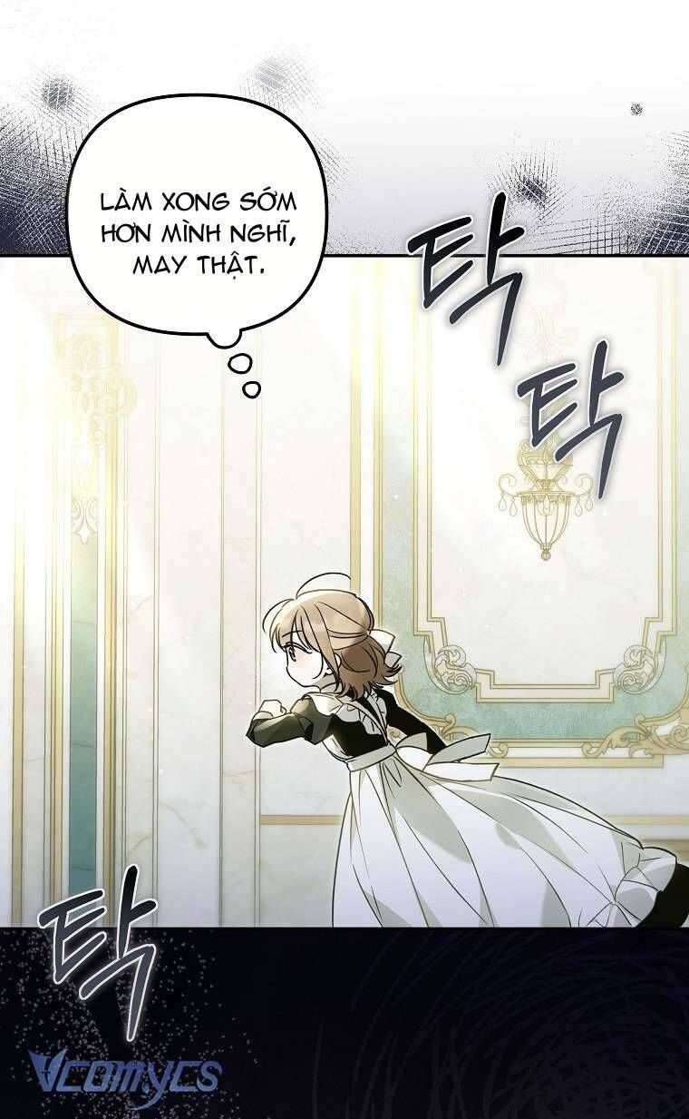 Độc Chiếm Sủng Ái Của Công Chúa Út, Mọi Người Đều Say Mê Tôi. Chapter 24 - Trang 2
