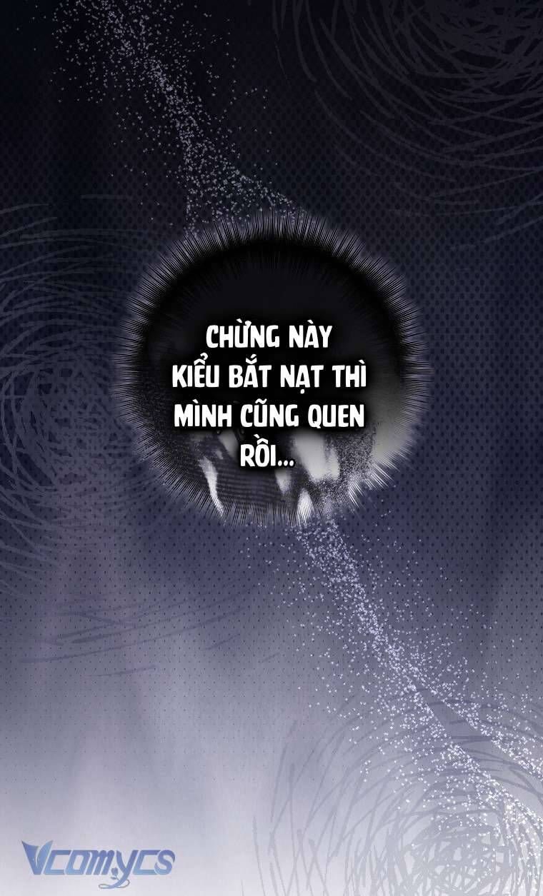 Độc Chiếm Sủng Ái Của Công Chúa Út, Mọi Người Đều Say Mê Tôi. Chapter 24 - Trang 2