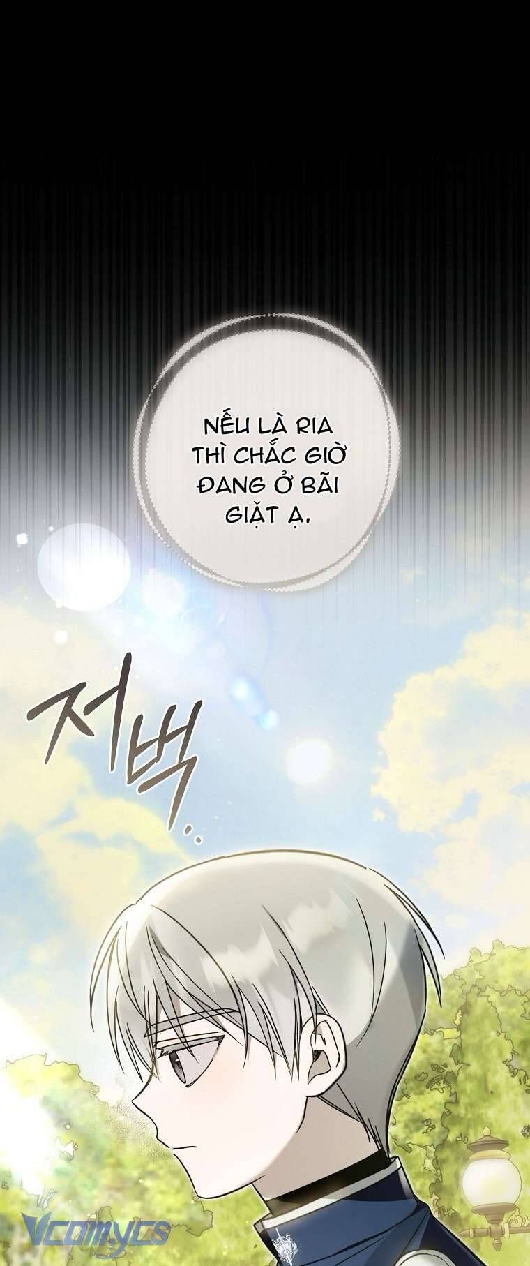 Độc Chiếm Sủng Ái Của Công Chúa Út, Mọi Người Đều Say Mê Tôi. Chapter 24 - Trang 2