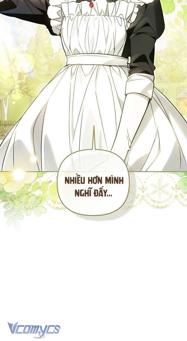 Độc Chiếm Sủng Ái Của Công Chúa Út, Mọi Người Đều Say Mê Tôi. Chapter 24 - Trang 2