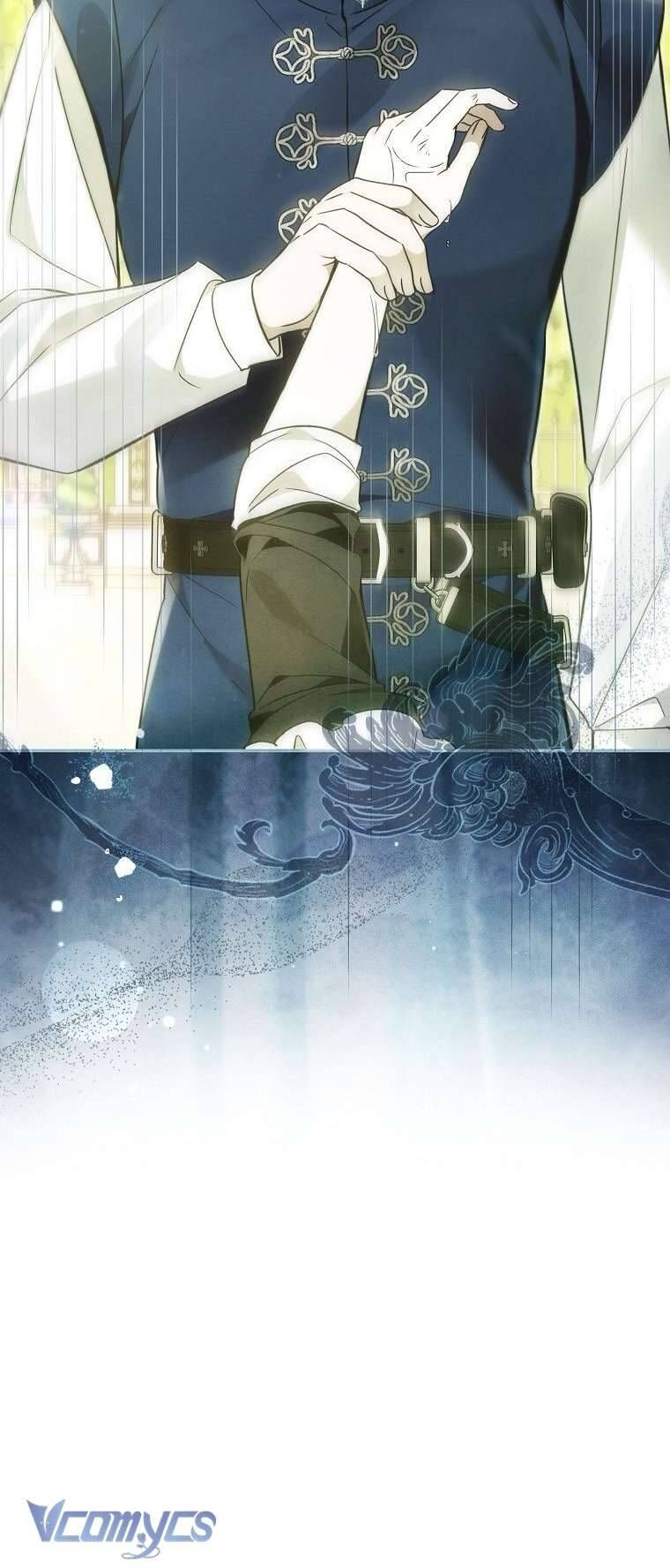 Độc Chiếm Sủng Ái Của Công Chúa Út, Mọi Người Đều Say Mê Tôi. Chapter 24 - Trang 2