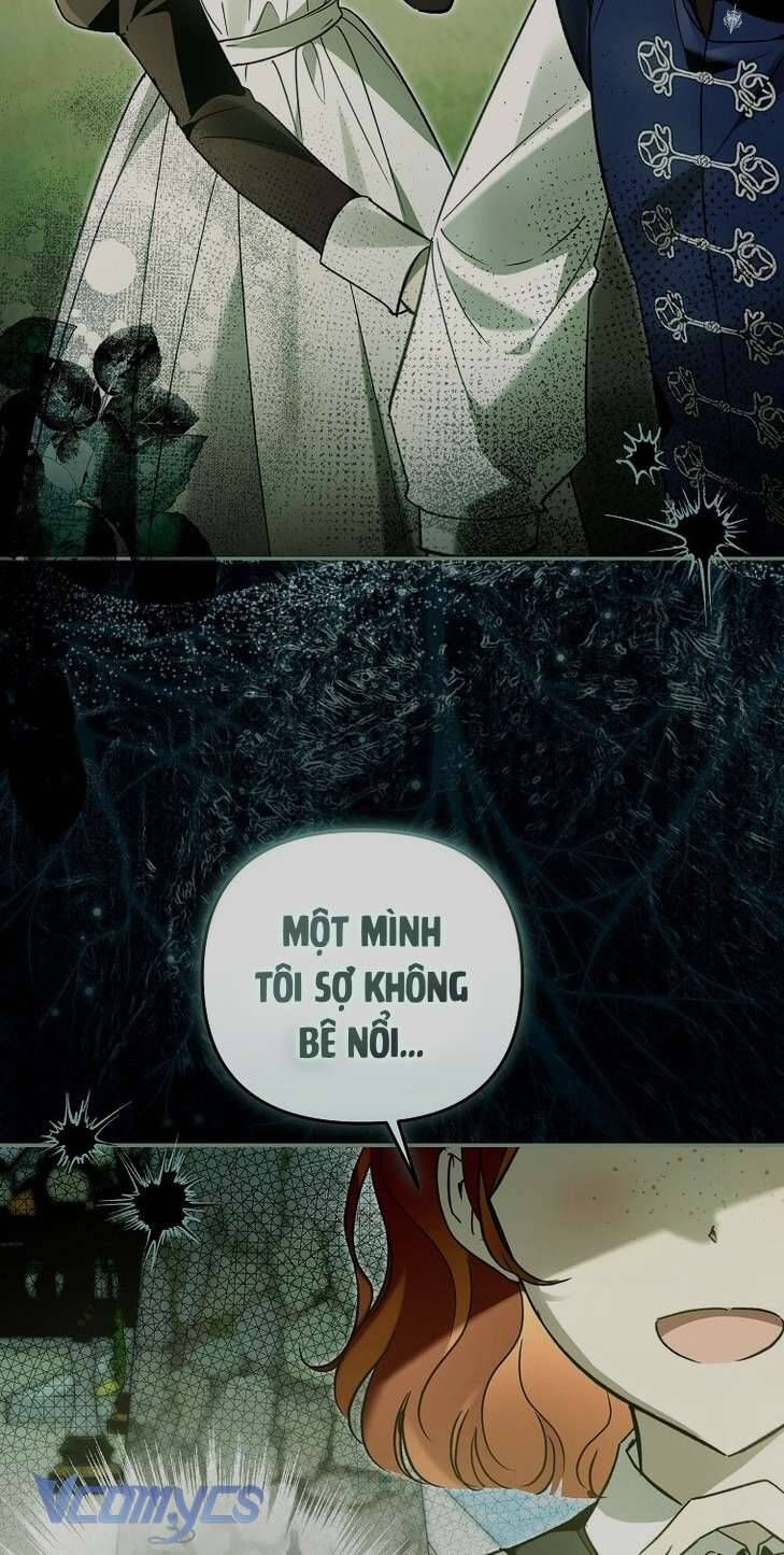 Độc Chiếm Sủng Ái Của Công Chúa Út, Mọi Người Đều Say Mê Tôi. Chapter 25 - Trang 2