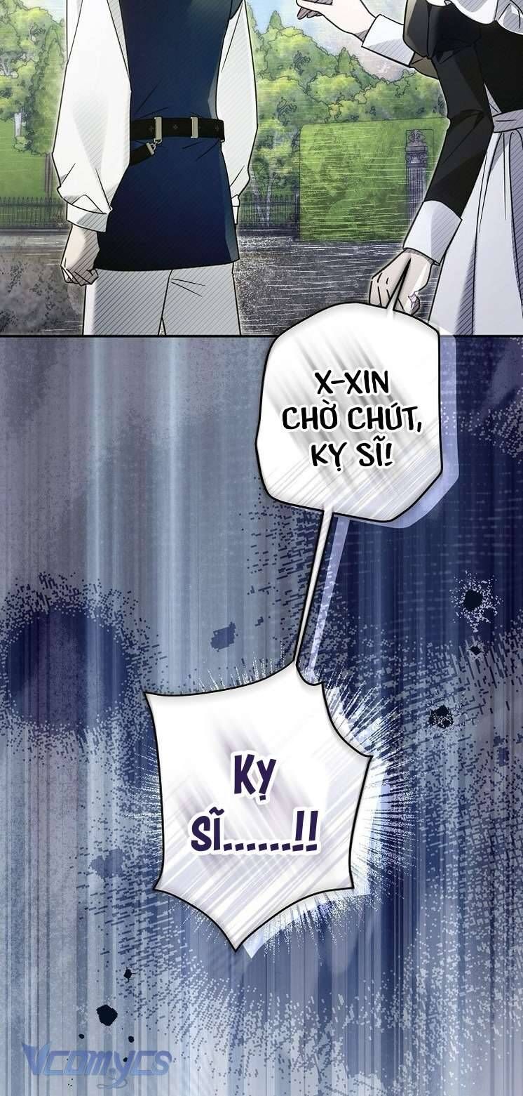 Độc Chiếm Sủng Ái Của Công Chúa Út, Mọi Người Đều Say Mê Tôi. Chapter 25 - Trang 2