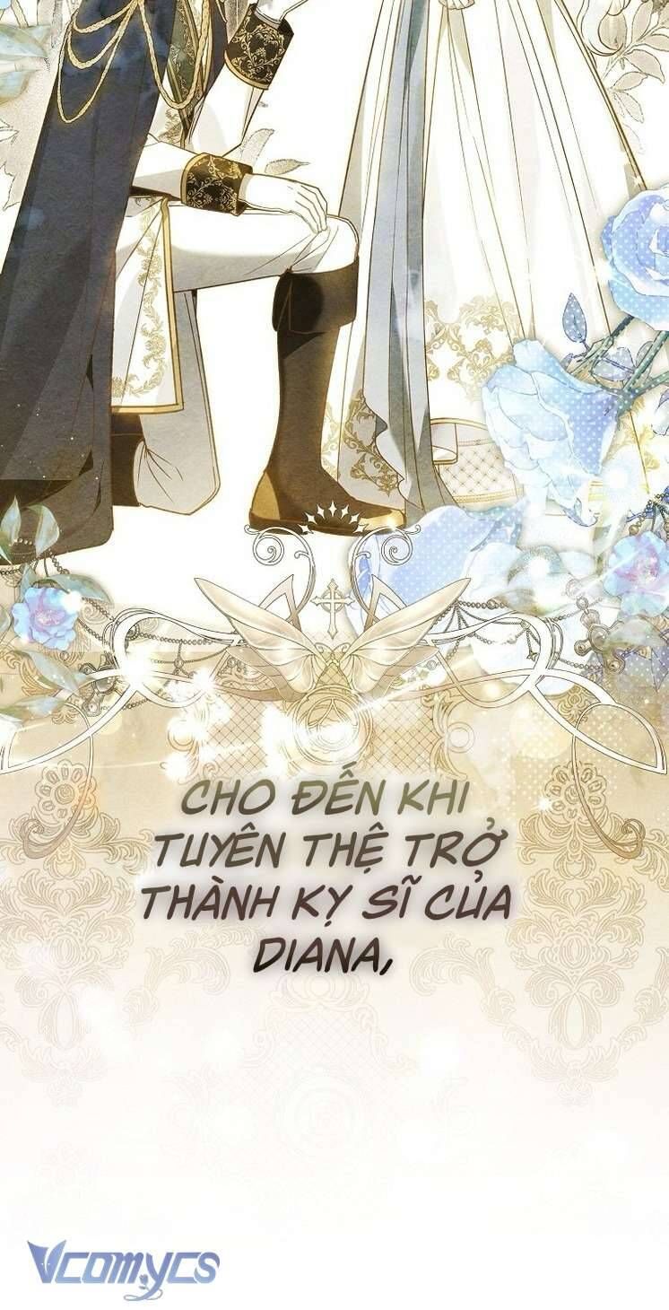 Độc Chiếm Sủng Ái Của Công Chúa Út, Mọi Người Đều Say Mê Tôi. Chapter 25 - Trang 2