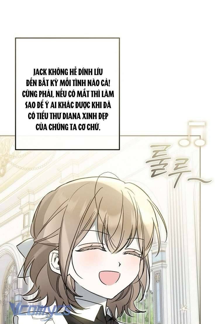Độc Chiếm Sủng Ái Của Công Chúa Út, Mọi Người Đều Say Mê Tôi. Chapter 25 - Trang 2