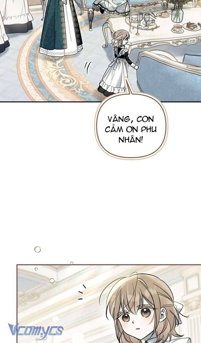 Độc Chiếm Sủng Ái Của Công Chúa Út, Mọi Người Đều Say Mê Tôi. Chapter 25 - Trang 2