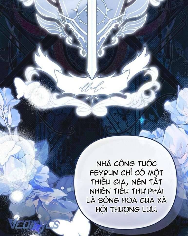 Độc Chiếm Sủng Ái Của Công Chúa Út, Mọi Người Đều Say Mê Tôi. Chapter 25 - Trang 2