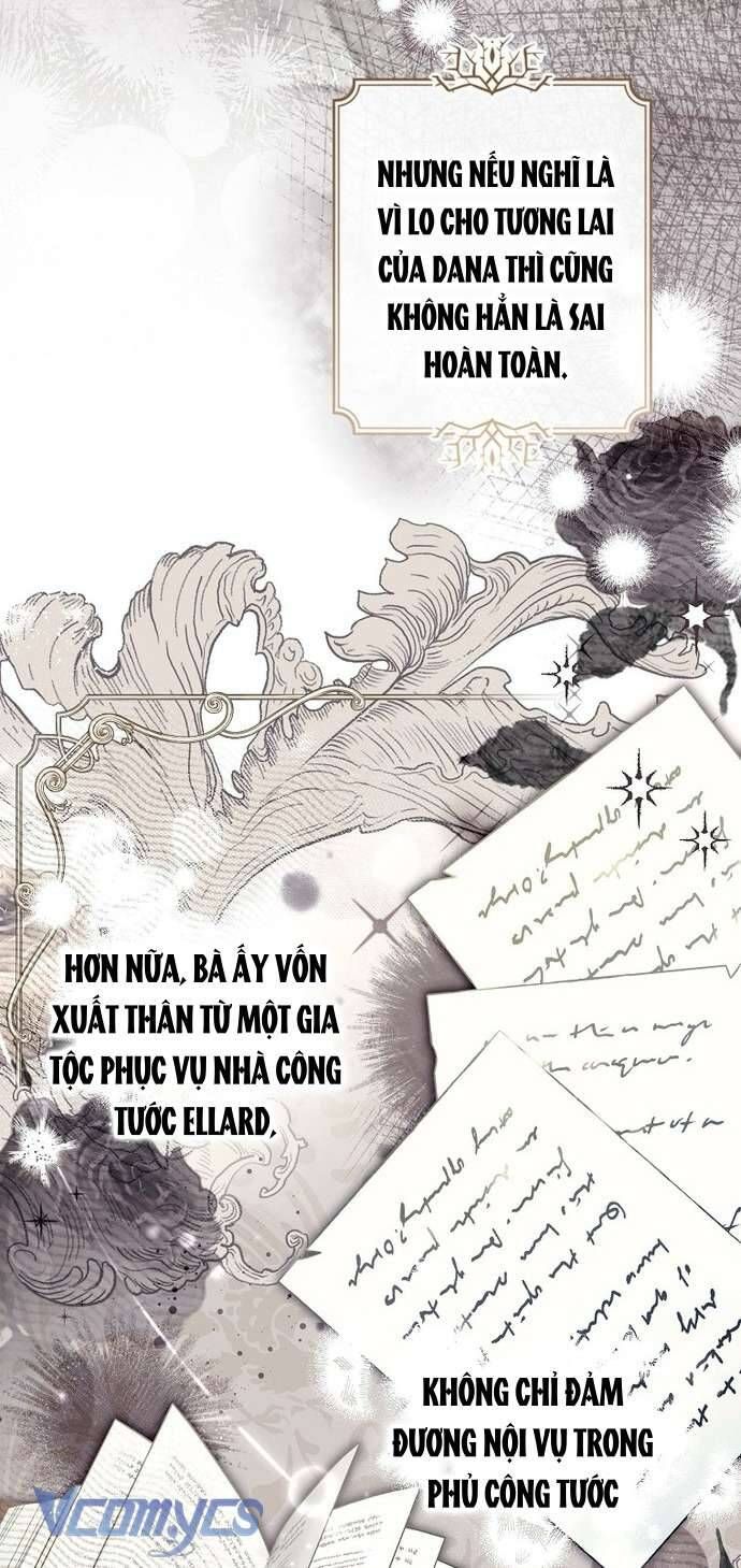 Độc Chiếm Sủng Ái Của Công Chúa Út, Mọi Người Đều Say Mê Tôi. Chapter 26 - Trang 2
